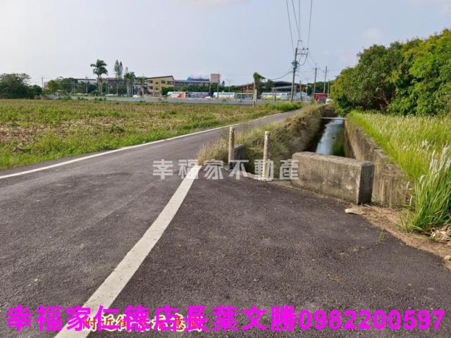 安定農地-6