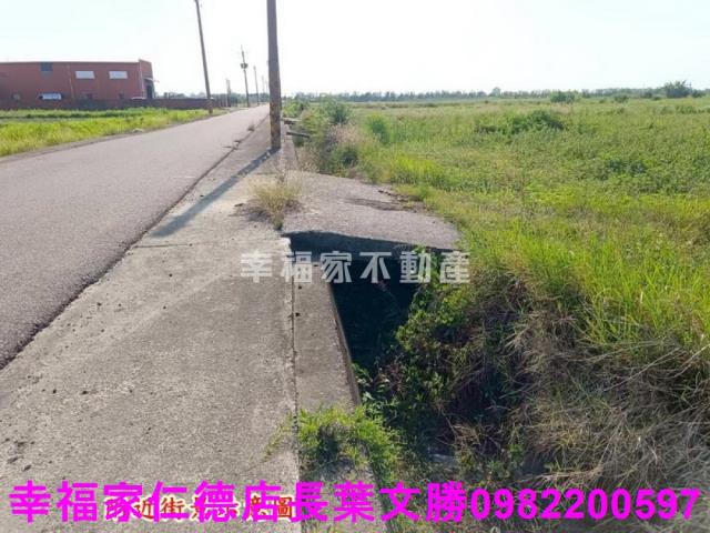將軍農地-4