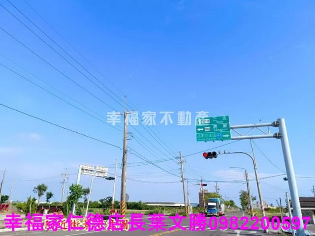 將軍農地-5