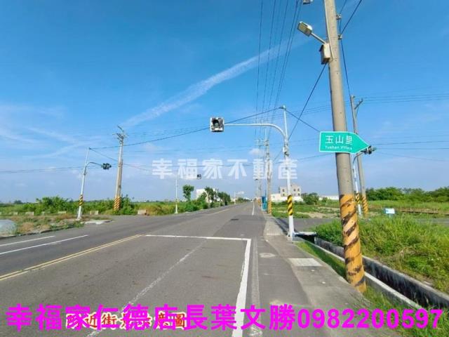 將軍農地-8