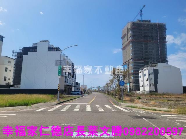 安南建地-9