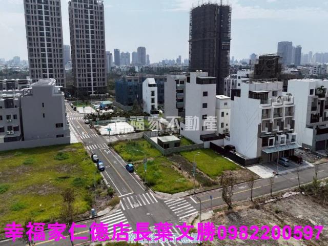 安南建地-10