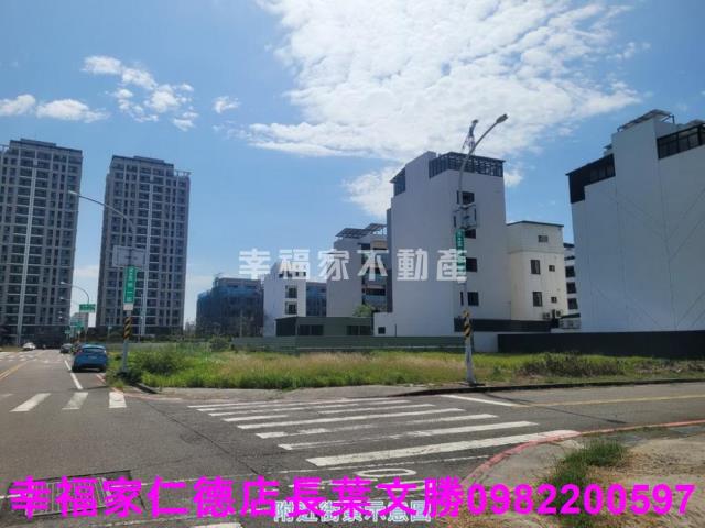 安南建地-11