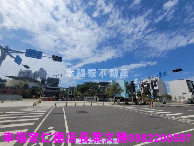 安南建地-13