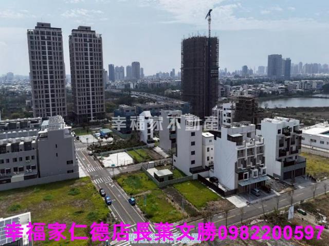安南建地-0