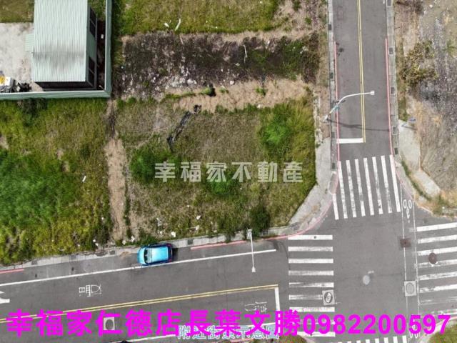 安南建地-4