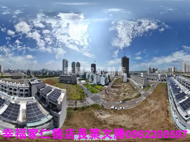 安南建地-5