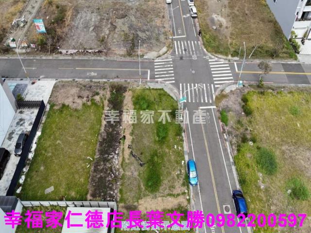 安南建地-6