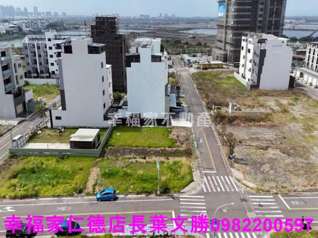 安南建地-8