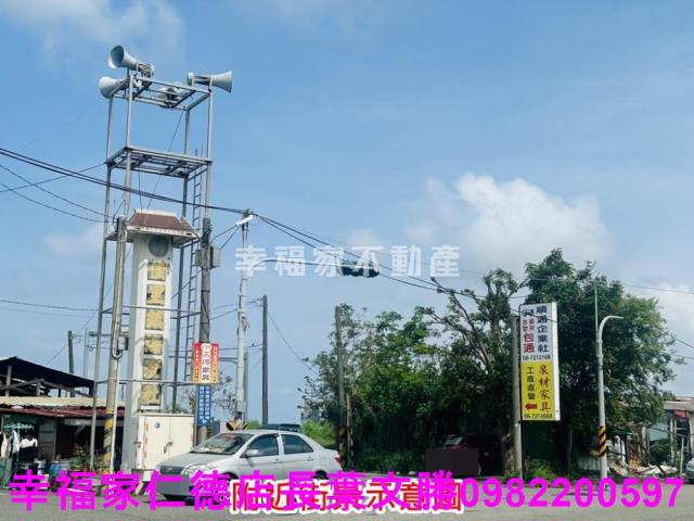 台南農地-0