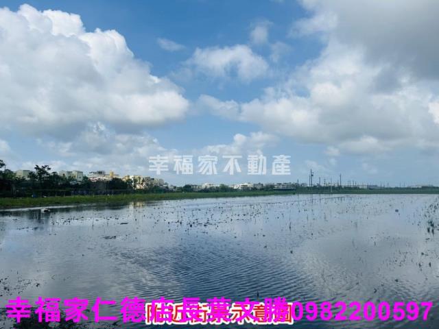 台南農地-6