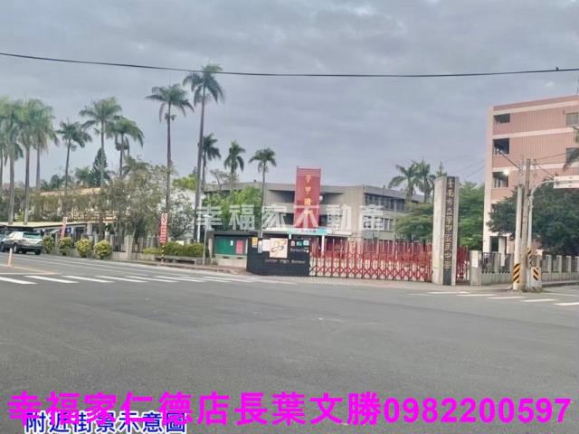 台南工業地-12