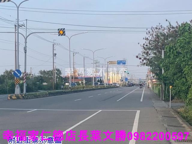台南工業地-13