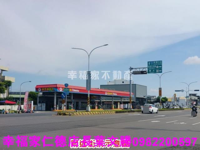 新營農地-10