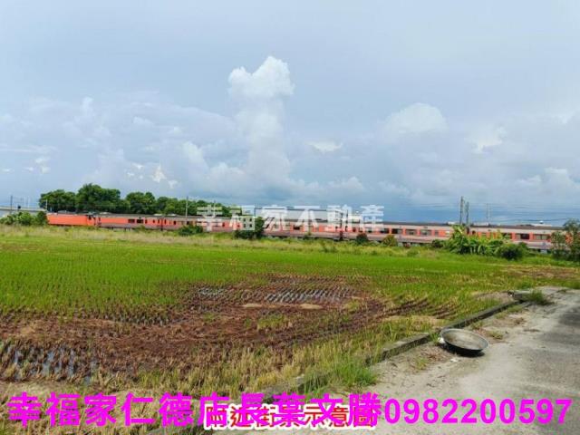 新營農地-11