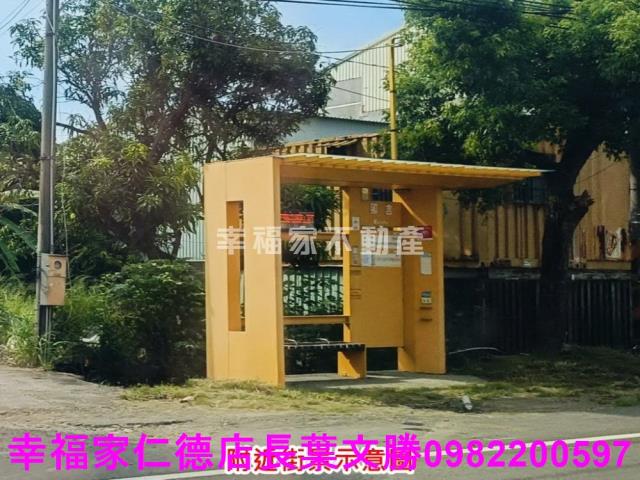 新營農地-3
