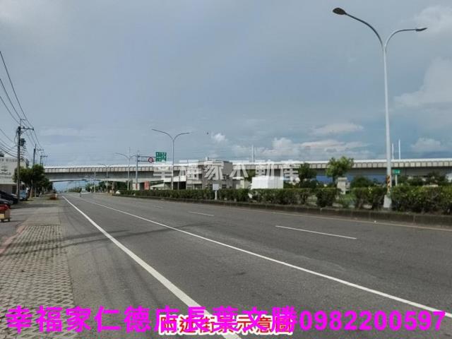 新營農地-8