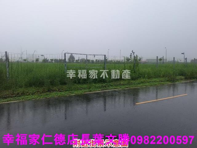 善化建地-10