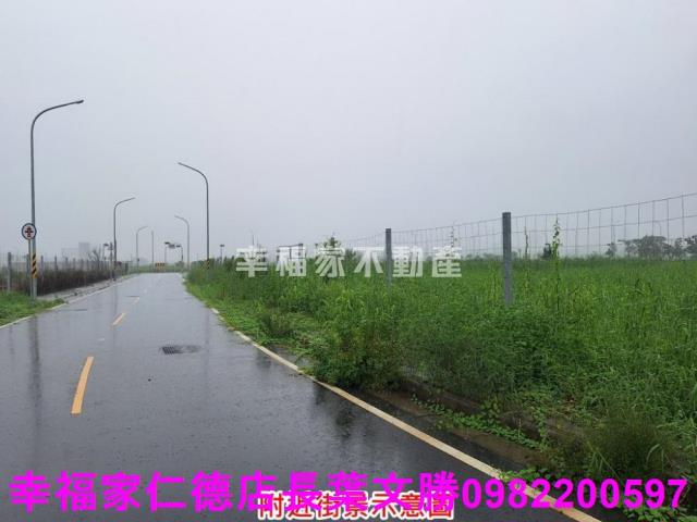 善化建地-13
