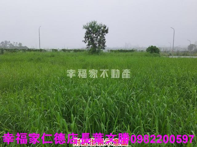 善化建地-14