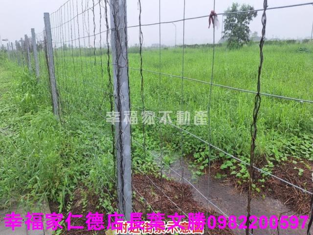 善化建地-8