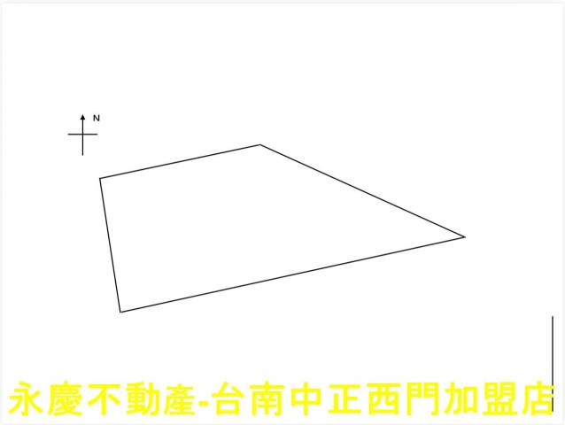 台南建地-12