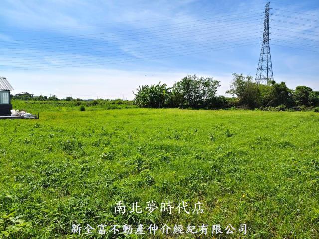 台南農地-0