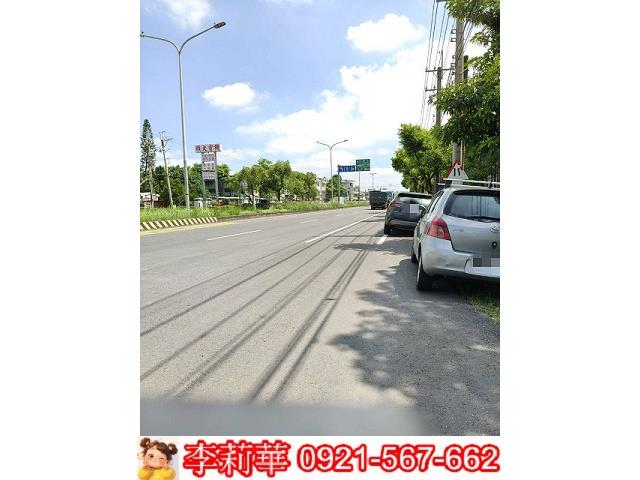 台南農地-0