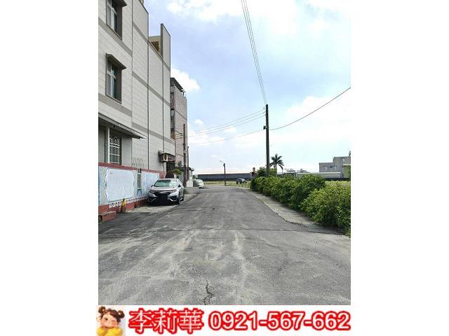 台南農地-1