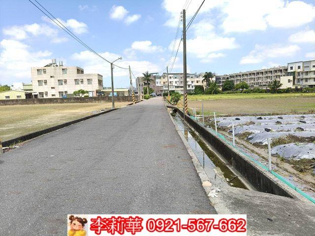 台南農地-2