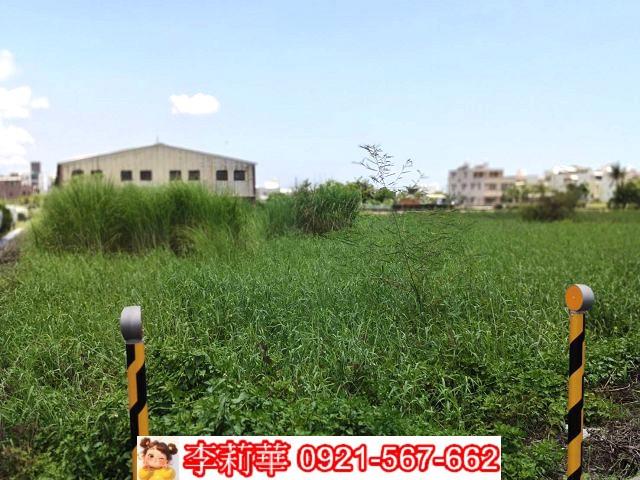 台南農地-7