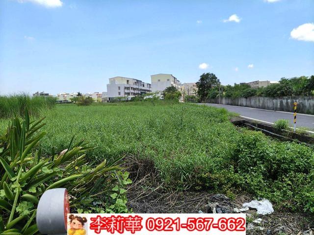 台南農地-8