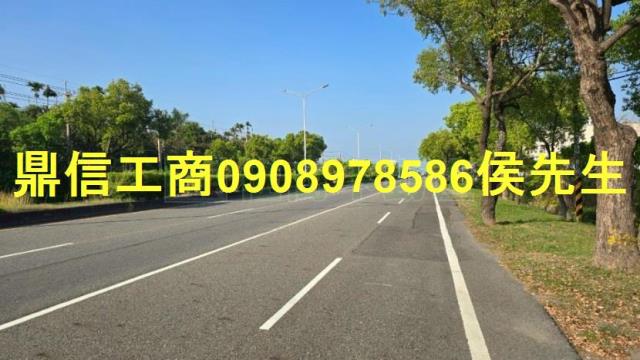 台南工業地-0