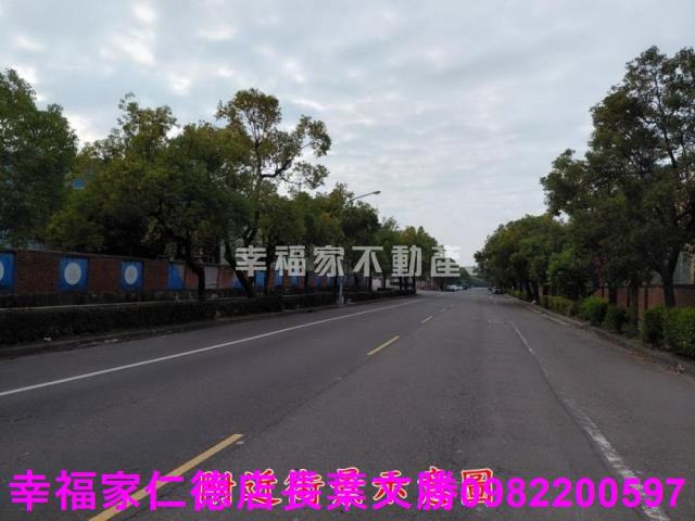 台南工業地-13
