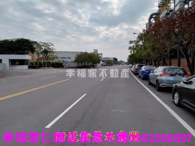 台南工業地-14