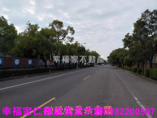 台南工業地-1
