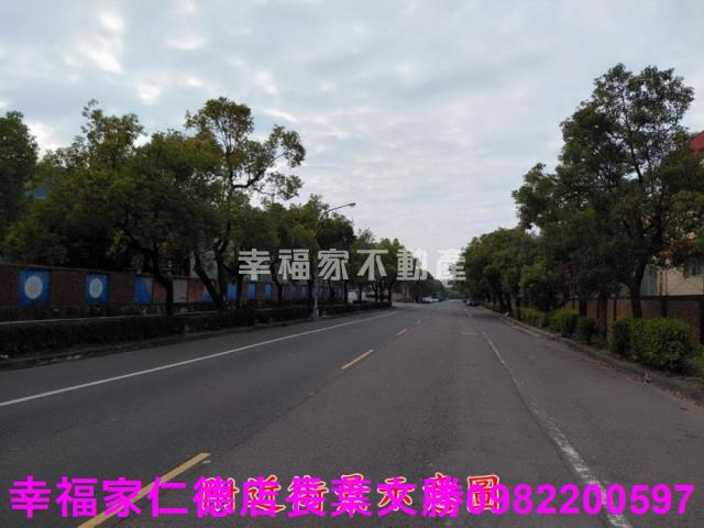 台南工業地-3