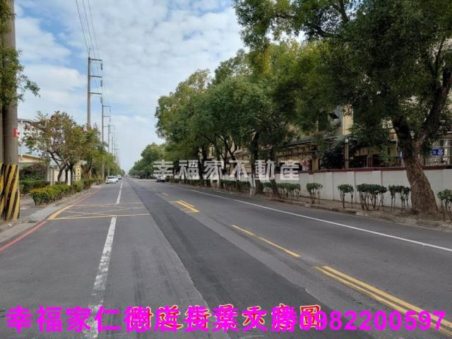 台南工業地-6