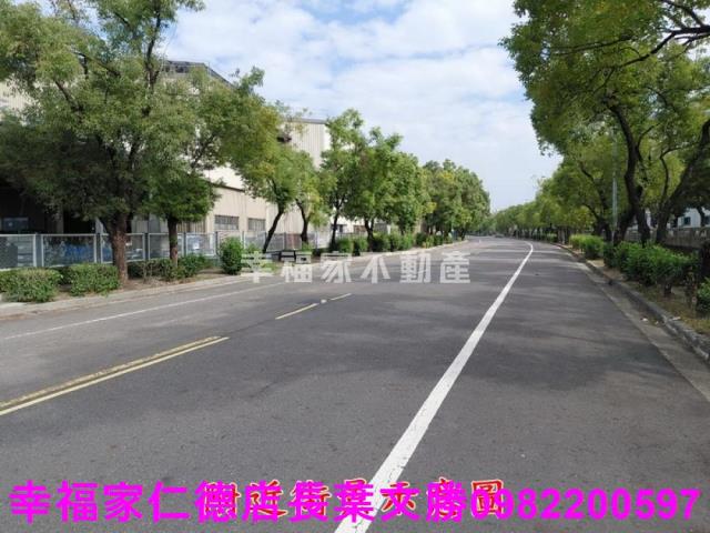 台南工業地-7