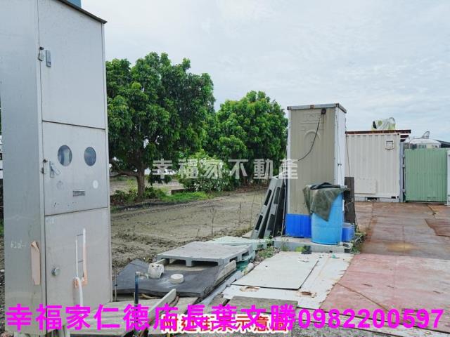 台南農地-0