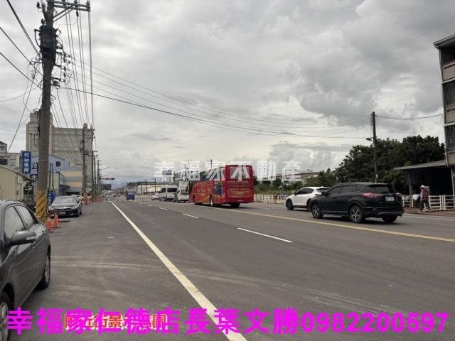 台南新營建地-9