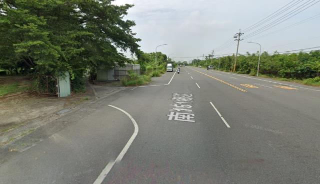 歸仁農地-0