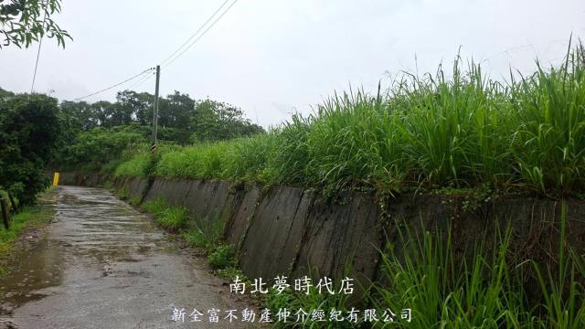 楠西農地-13
