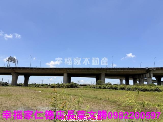 台南農地-11