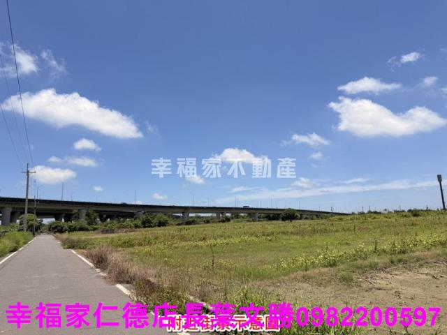台南農地-14