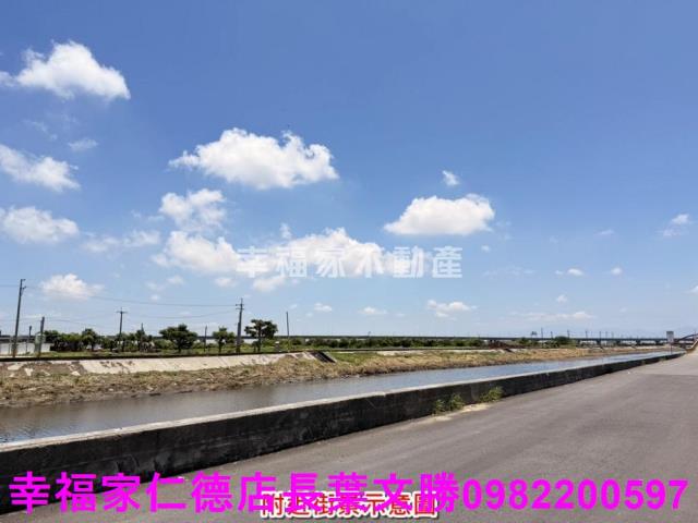 台南農地-1