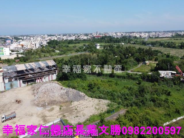 台南建地-1