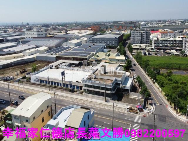台南建地-6