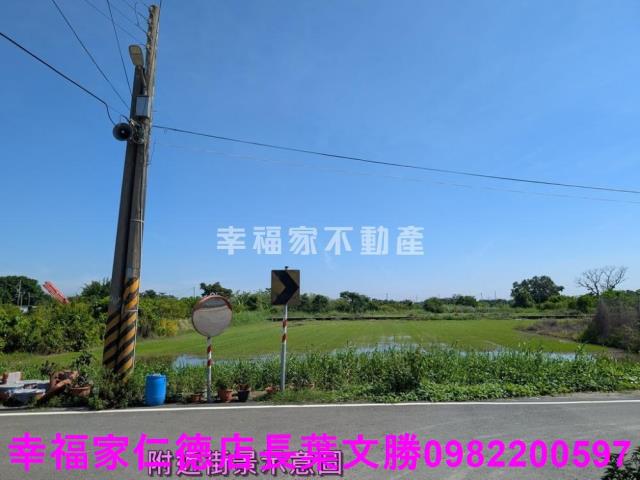 台南建地-7