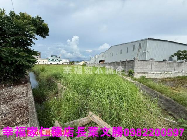 台南工業地-13